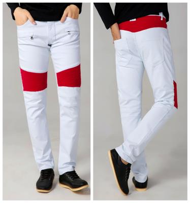 BALMAIN Jeans-28